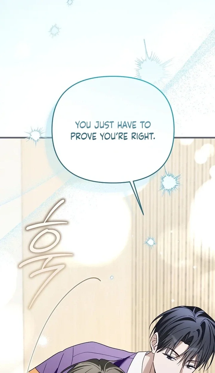 Surviving as a PD Idol Chapter 62 page 117