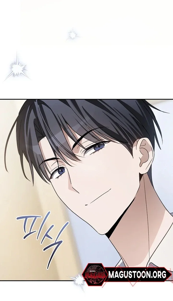 Surviving as a PD Idol Chapter 62 page 113