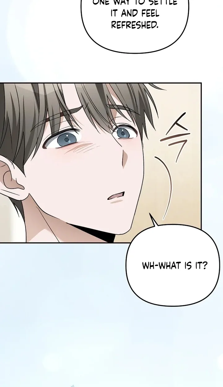 Surviving as a PD Idol Chapter 62 page 116