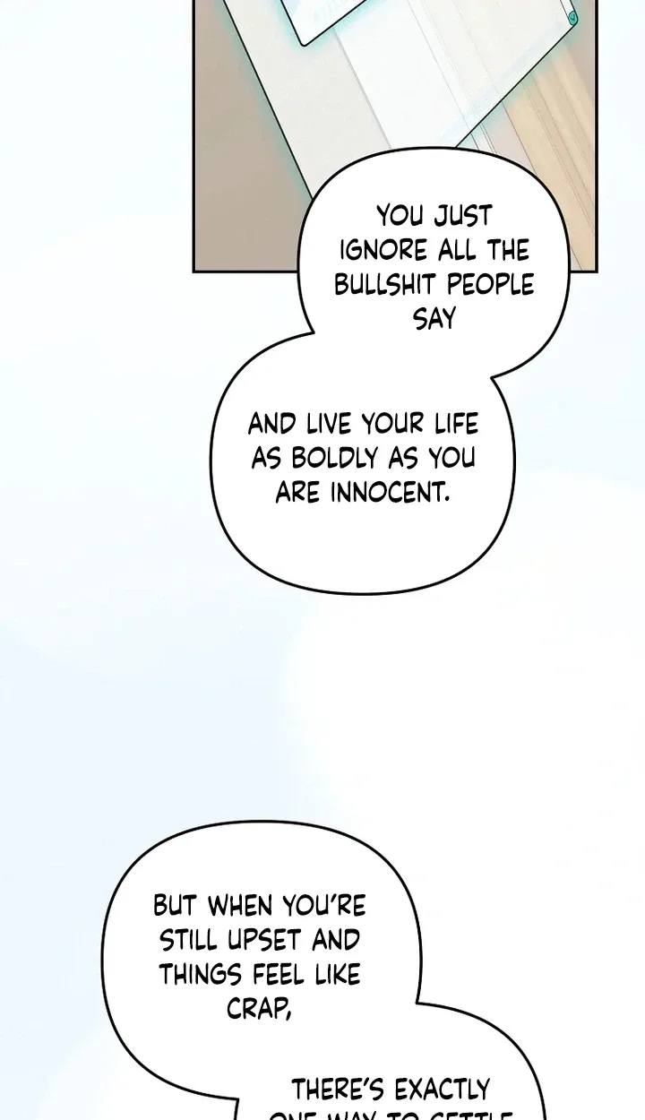 Surviving as a PD Idol Chapter 62 page 115