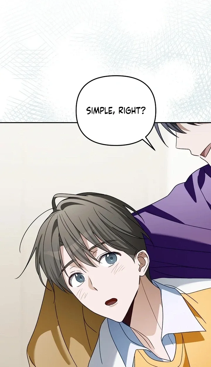 Surviving as a PD Idol Chapter 62 page 119
