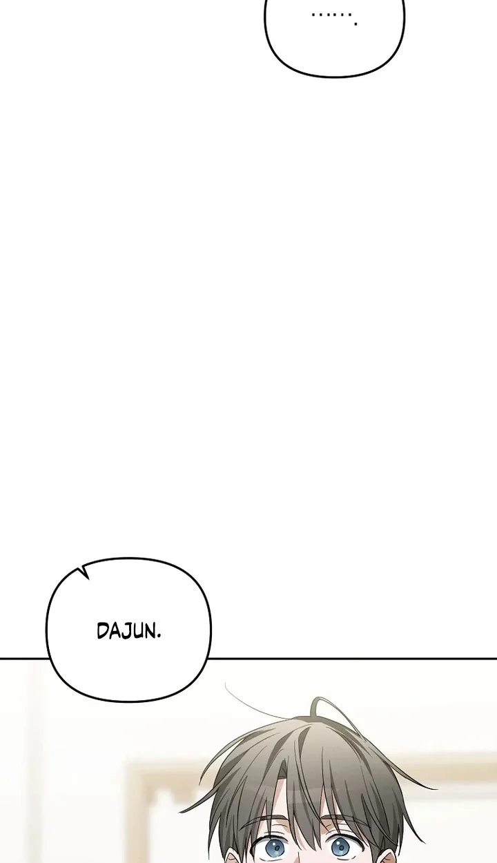 Surviving as a PD Idol Chapter 62 page 122