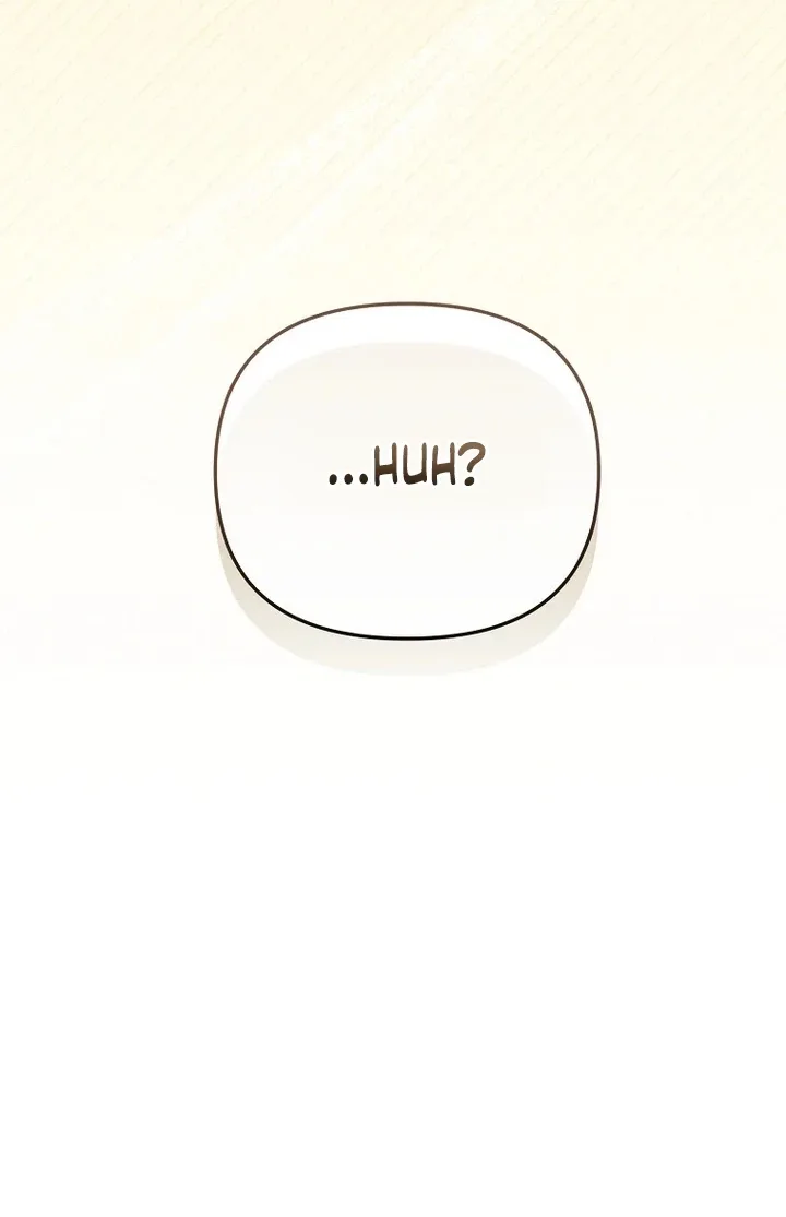 Surviving as a PD Idol Chapter 62 page 126