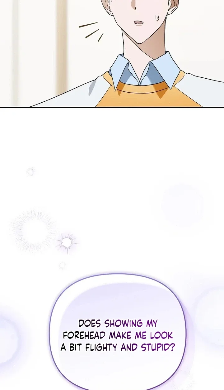 Surviving as a PD Idol Chapter 62 page 123