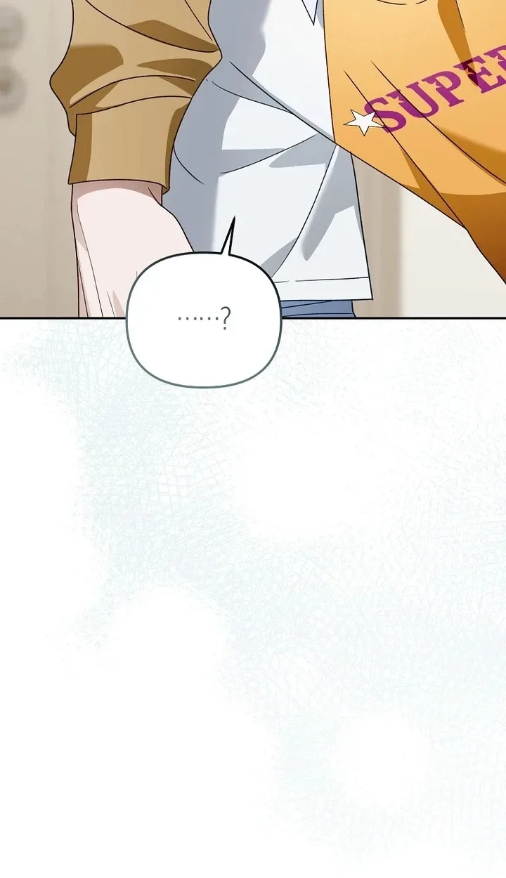 Surviving as a PD Idol Chapter 62 page 120