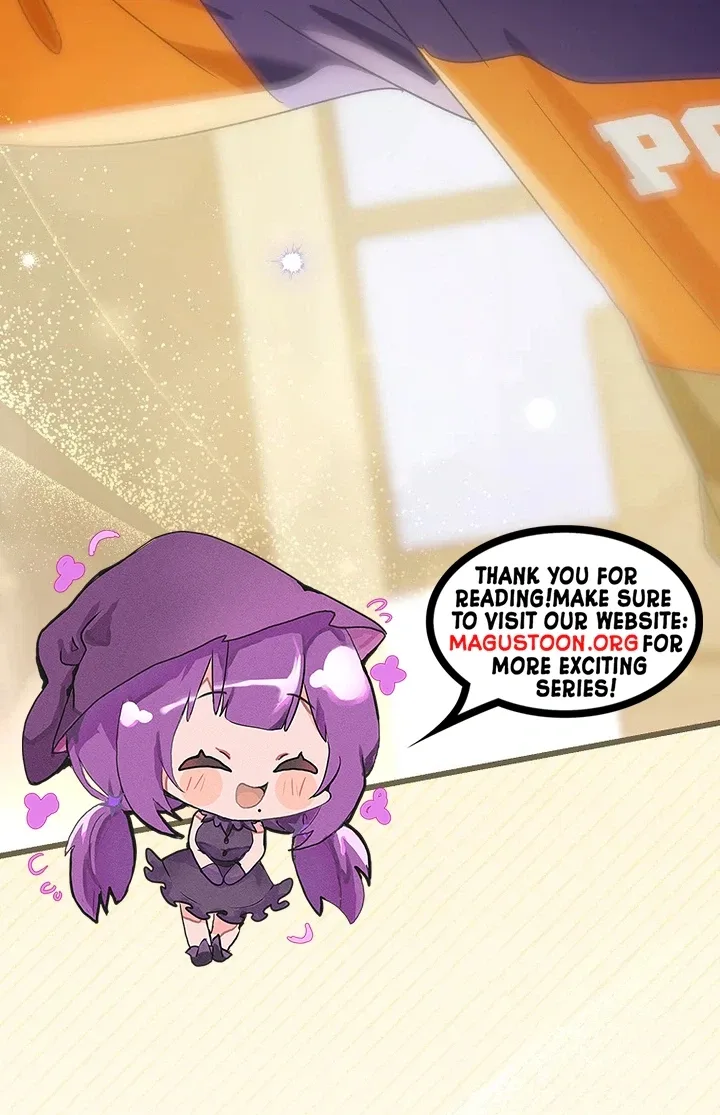 Surviving as a PD Idol Chapter 62 page 125