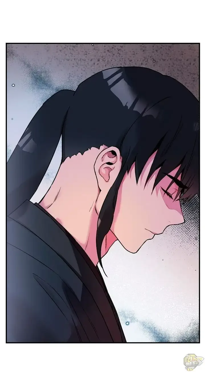 I'm a Martial Art Villainess but I'm the Strongest! Chapter 16 page 20
