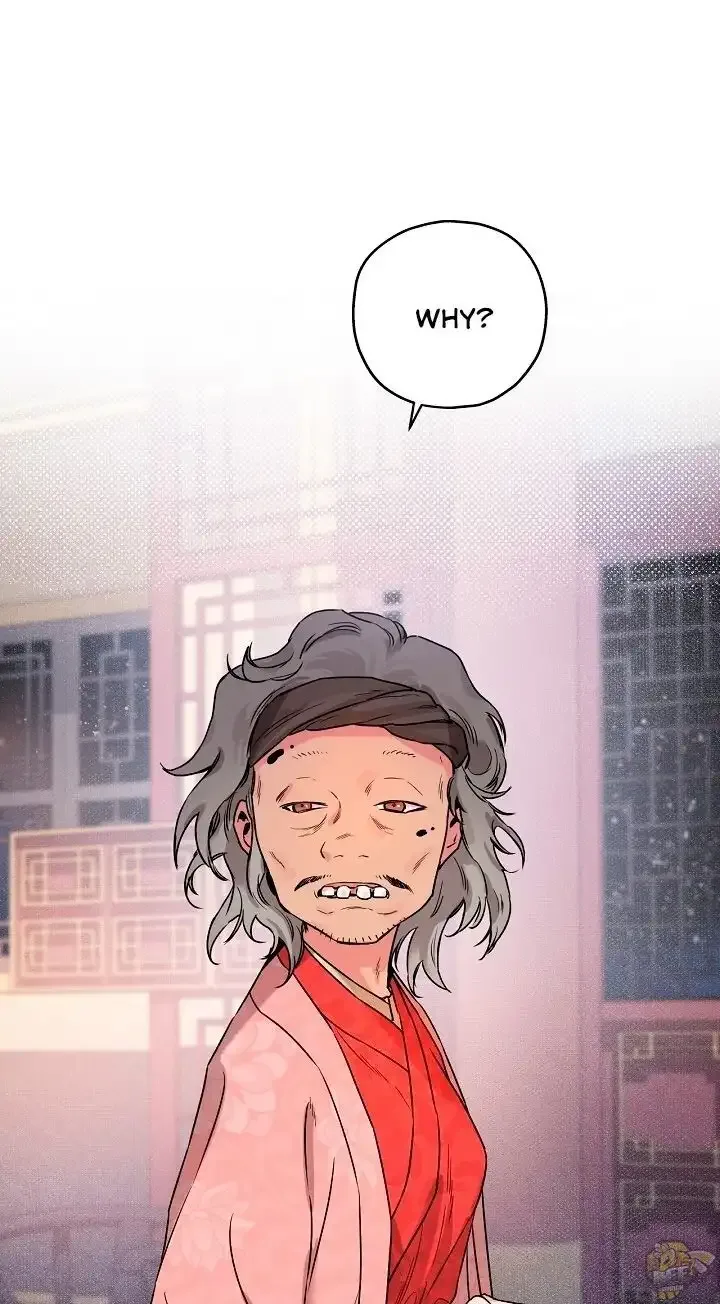 I'm a Martial Art Villainess but I'm the Strongest! Chapter 16 page 25