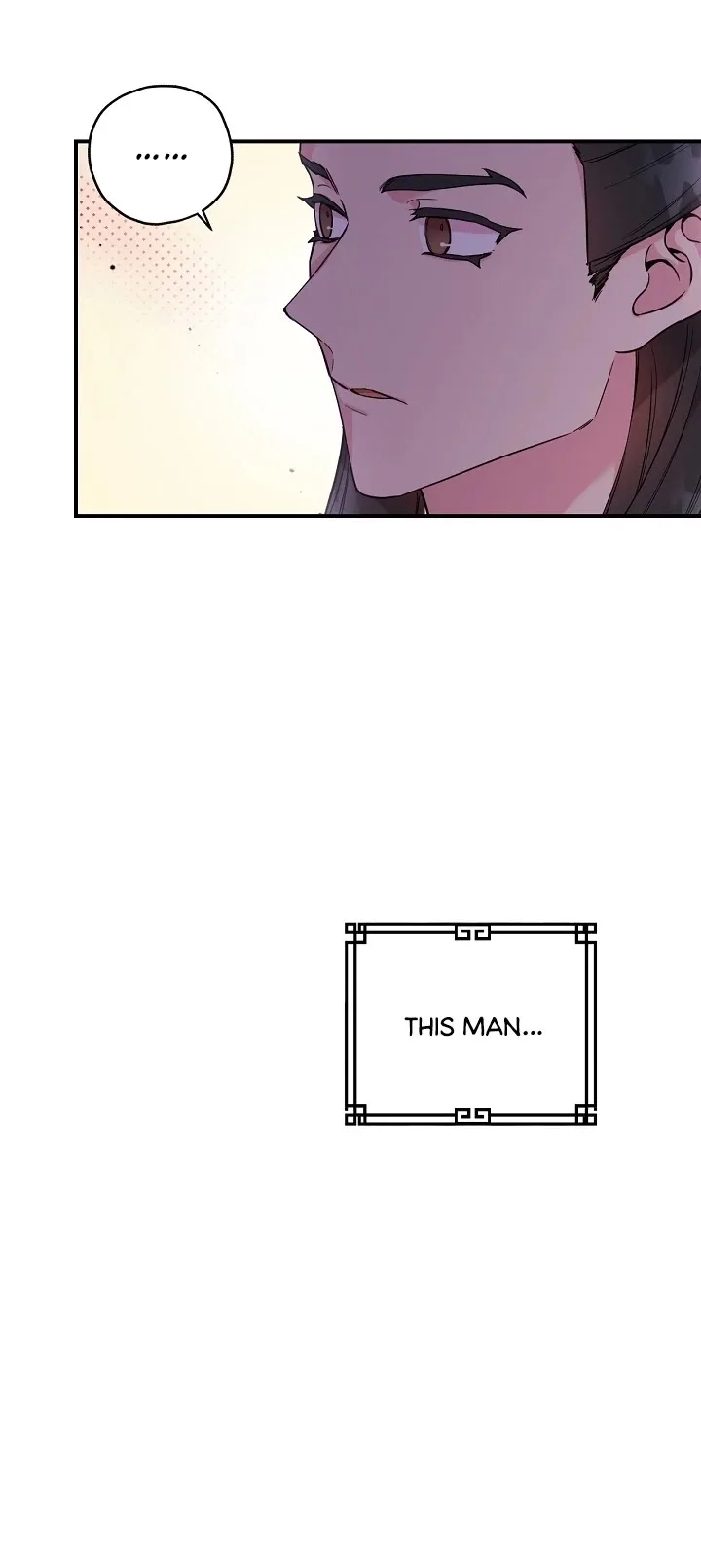 I'm a Martial Art Villainess but I'm the Strongest! Chapter 44 page 45