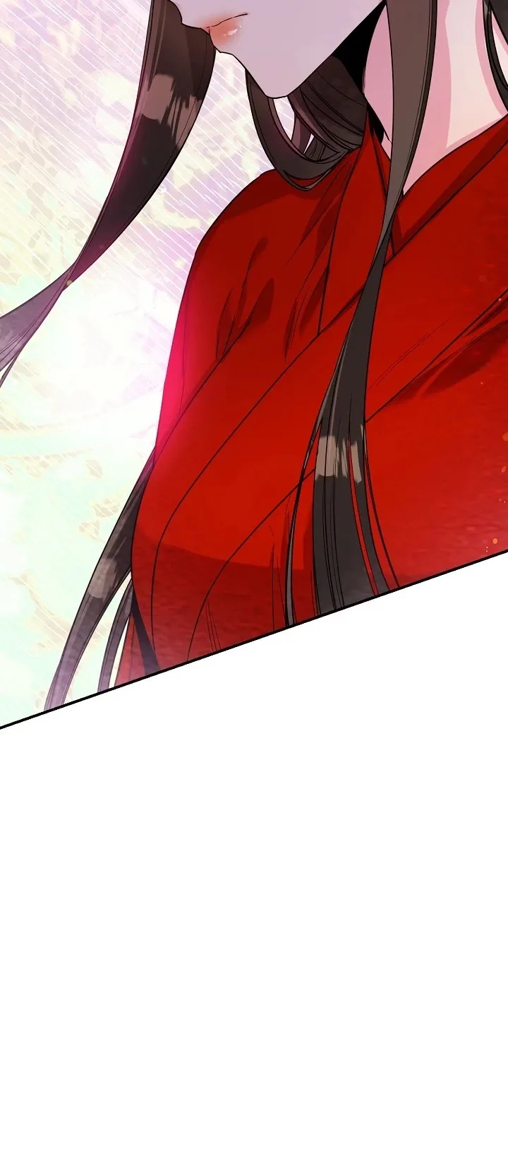 I'm a Martial Art Villainess but I'm the Strongest! Chapter 43 page 42