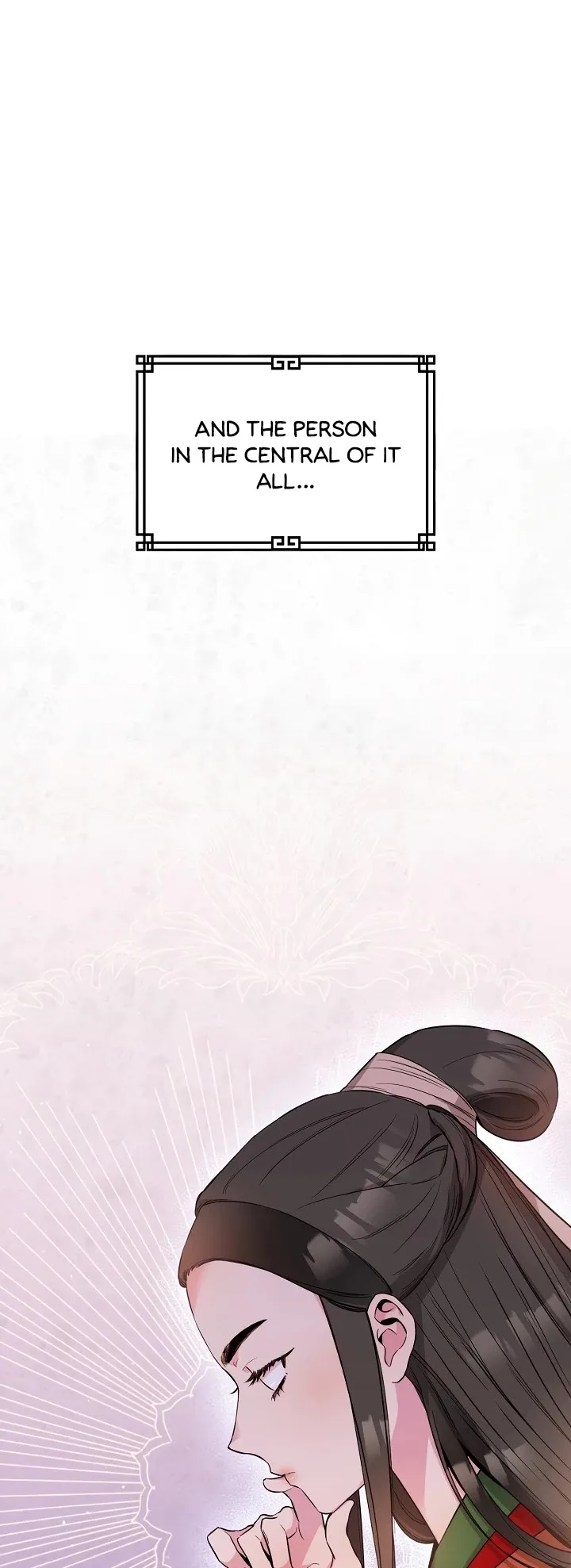 I'm a Martial Art Villainess but I'm the Strongest! Chapter 54 page 4