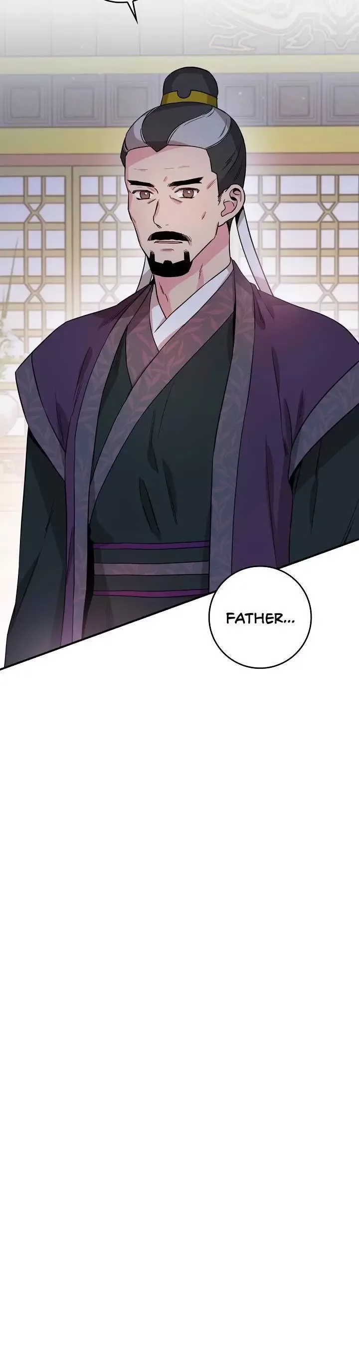 I'm a Martial Art Villainess but I'm the Strongest! Chapter 53 page 21
