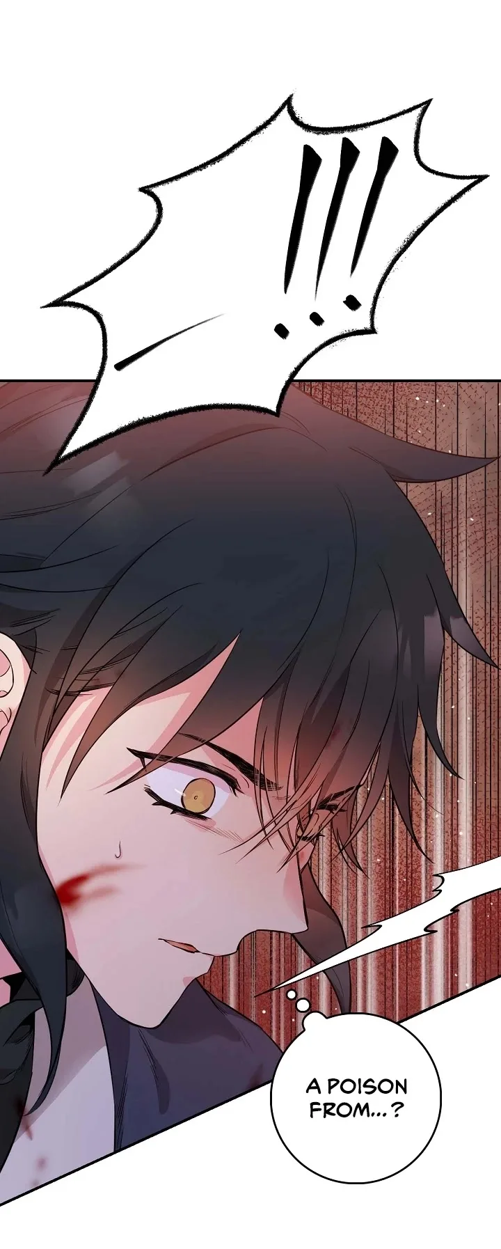 I'm a Martial Art Villainess but I'm the Strongest! Chapter 56 page 10