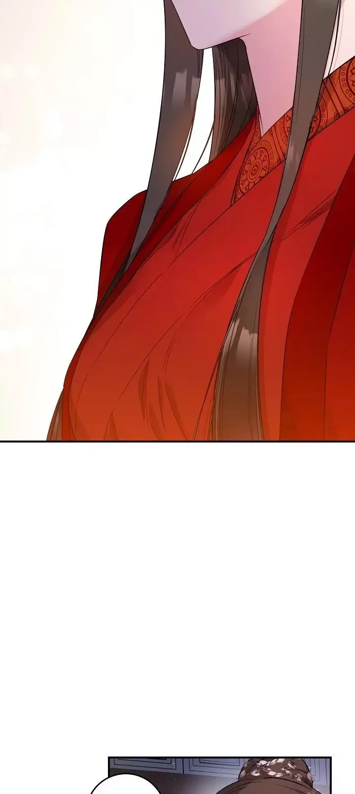 I'm a Martial Art Villainess but I'm the Strongest! Chapter 53 page 30
