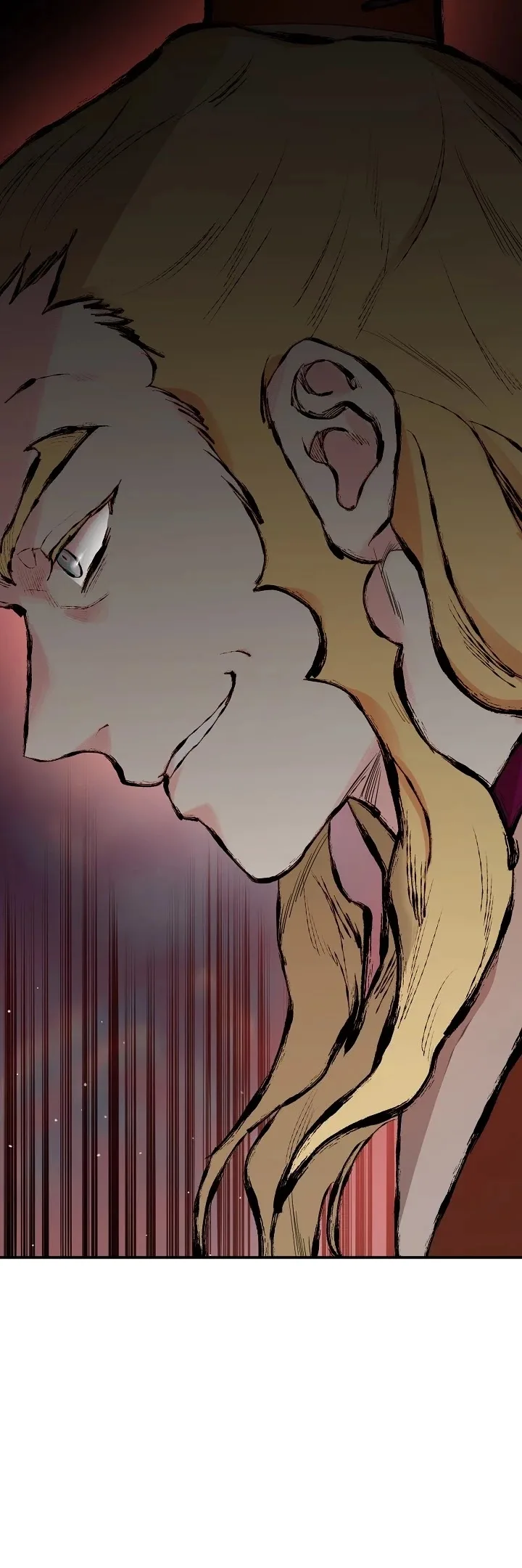I'm a Martial Art Villainess but I'm the Strongest! Chapter 56 page 19