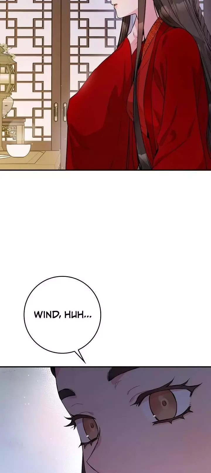 I'm a Martial Art Villainess but I'm the Strongest! Chapter 53 page 33