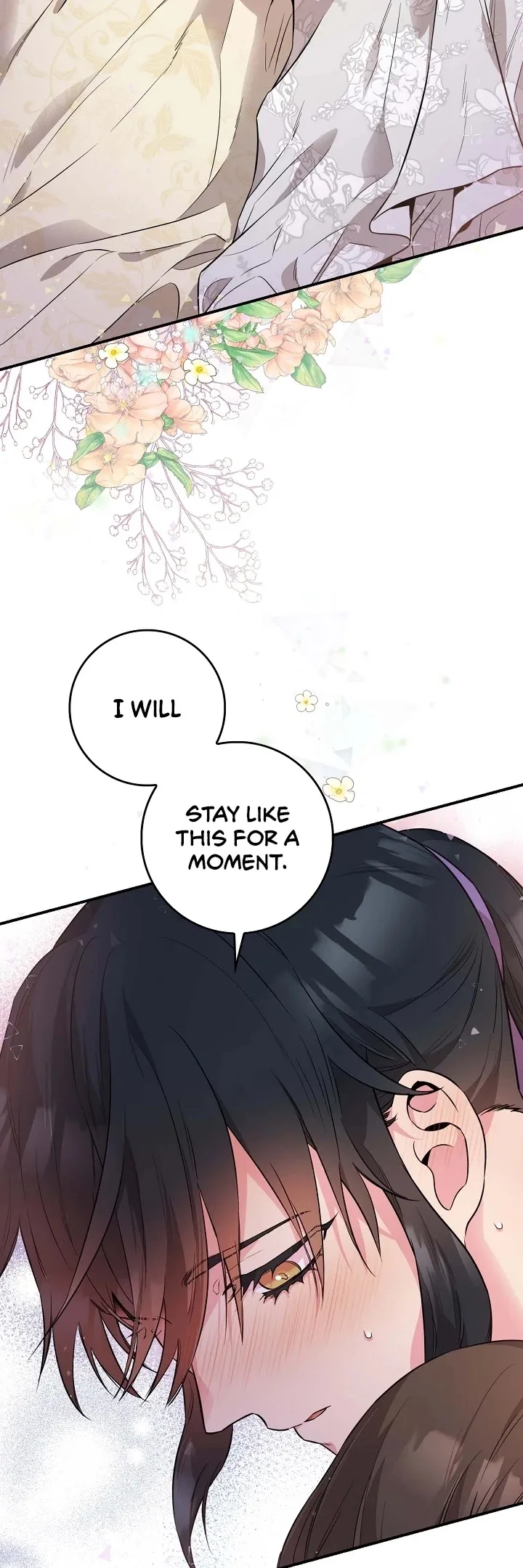 I'm a Martial Art Villainess but I'm the Strongest! Chapter 56 page 37