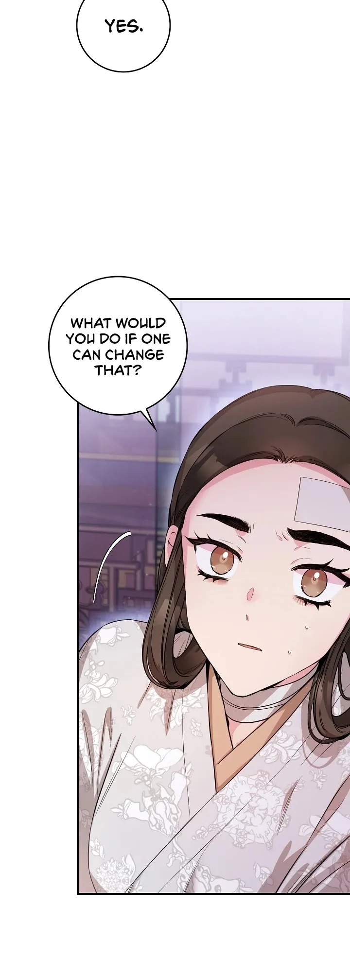 I'm a Martial Art Villainess but I'm the Strongest! Chapter 56 page 42