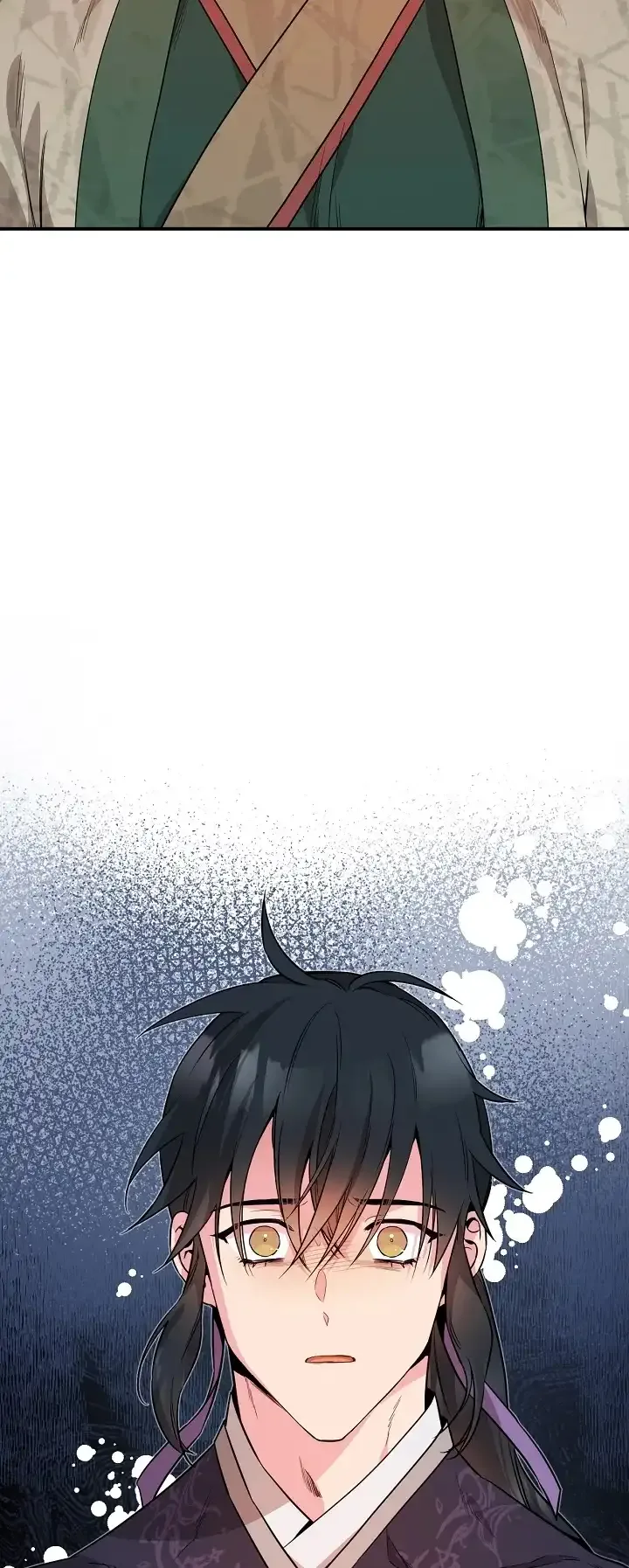 I'm a Martial Art Villainess but I'm the Strongest! Chapter 57 page 6