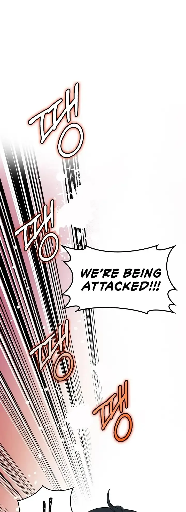 I'm a Martial Art Villainess but I'm the Strongest! Chapter 57 page 43