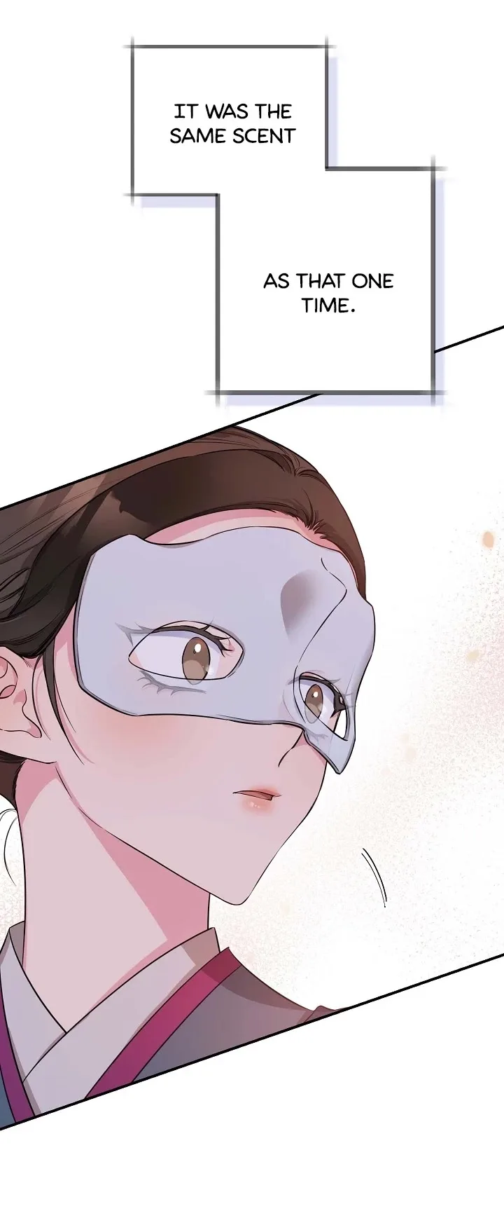 I'm a Martial Art Villainess but I'm the Strongest! Chapter 72 page 25