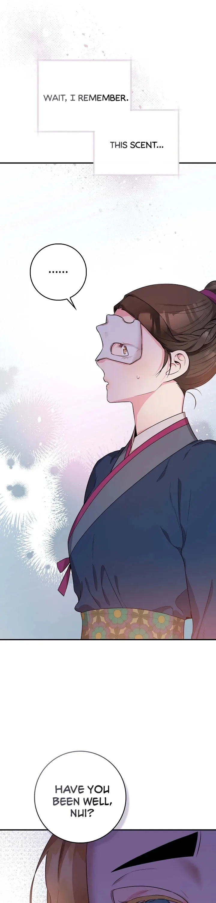 I'm a Martial Art Villainess but I'm the Strongest! Chapter 72 page 30