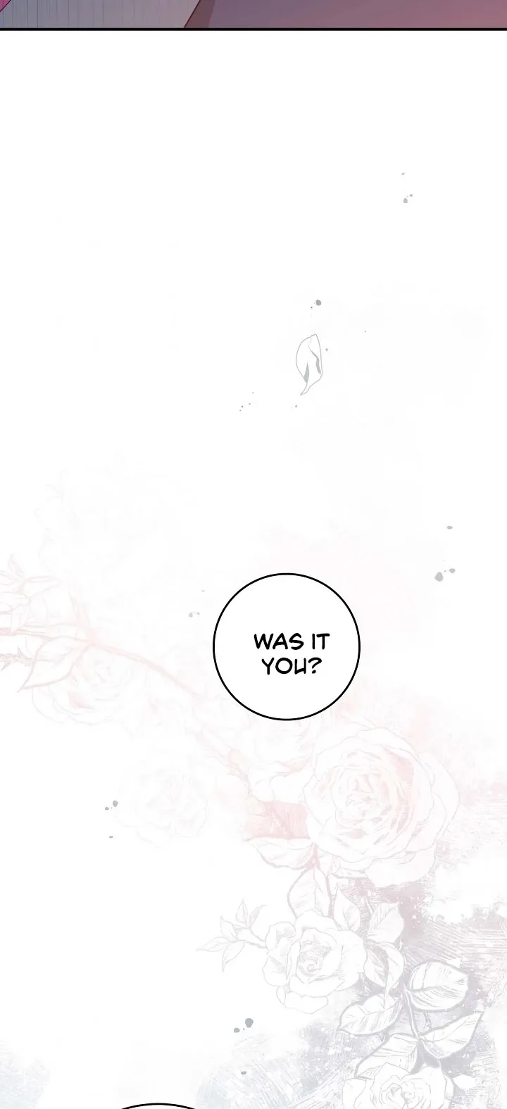 I'm a Martial Art Villainess but I'm the Strongest! Chapter 72 page 32