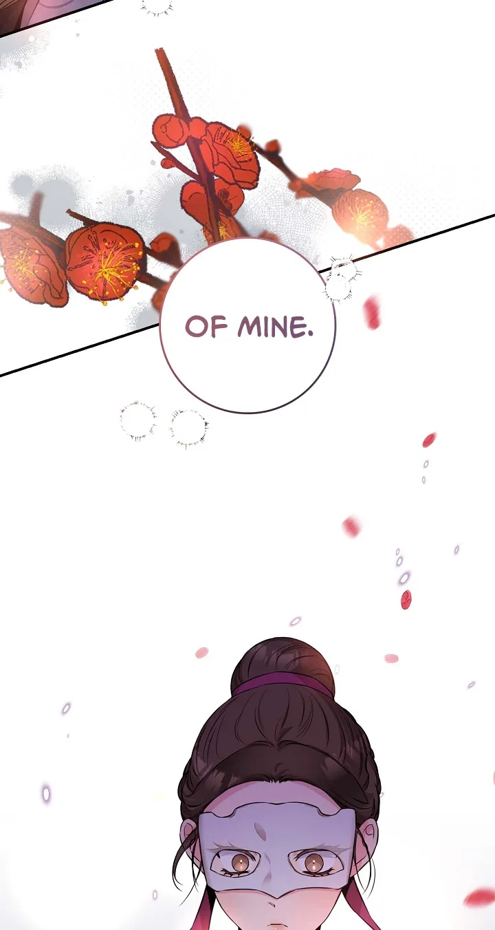 I'm a Martial Art Villainess but I'm the Strongest! Chapter 72 page 47
