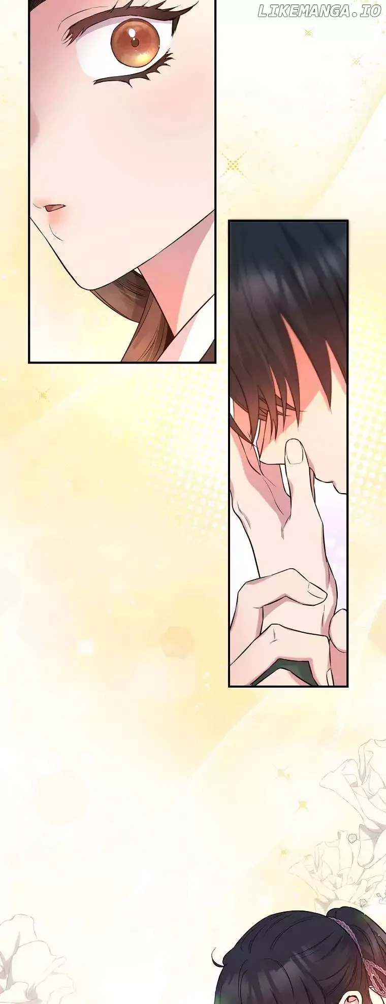 I'm a Martial Art Villainess but I'm the Strongest! Chapter 88 page 5