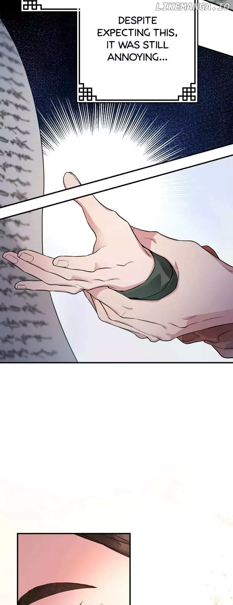 I'm a Martial Art Villainess but I'm the Strongest! Chapter 88 page 4