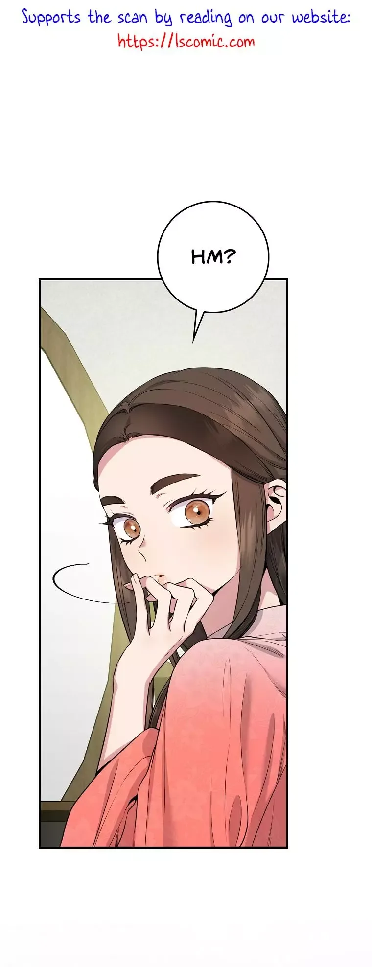 I'm a Martial Art Villainess but I'm the Strongest! Chapter 90 page 3