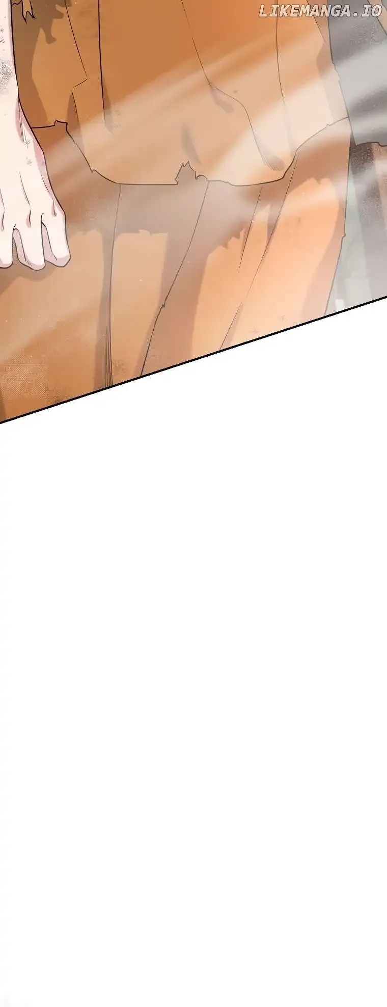 I'm a Martial Art Villainess but I'm the Strongest! Chapter 87 page 14