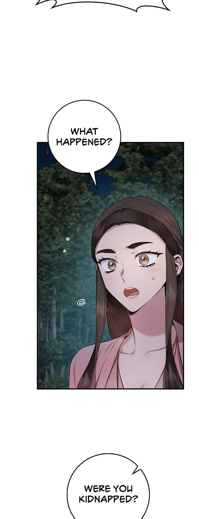 I'm a Martial Art Villainess but I'm the Strongest! Chapter 90 page 13