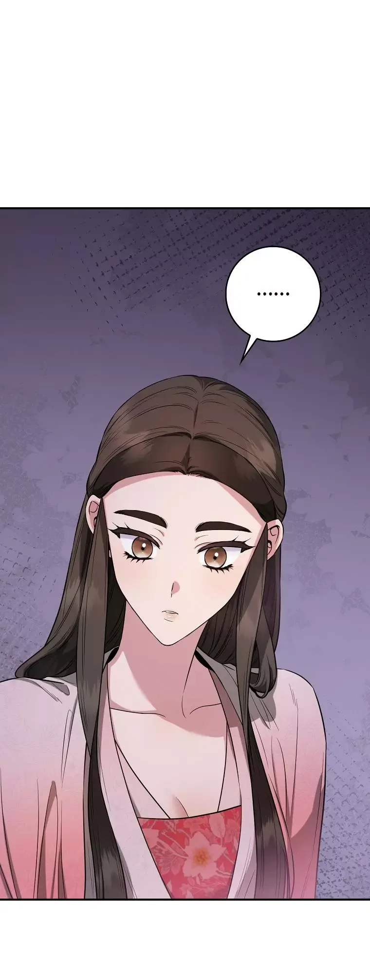 I'm a Martial Art Villainess but I'm the Strongest! Chapter 90 page 36