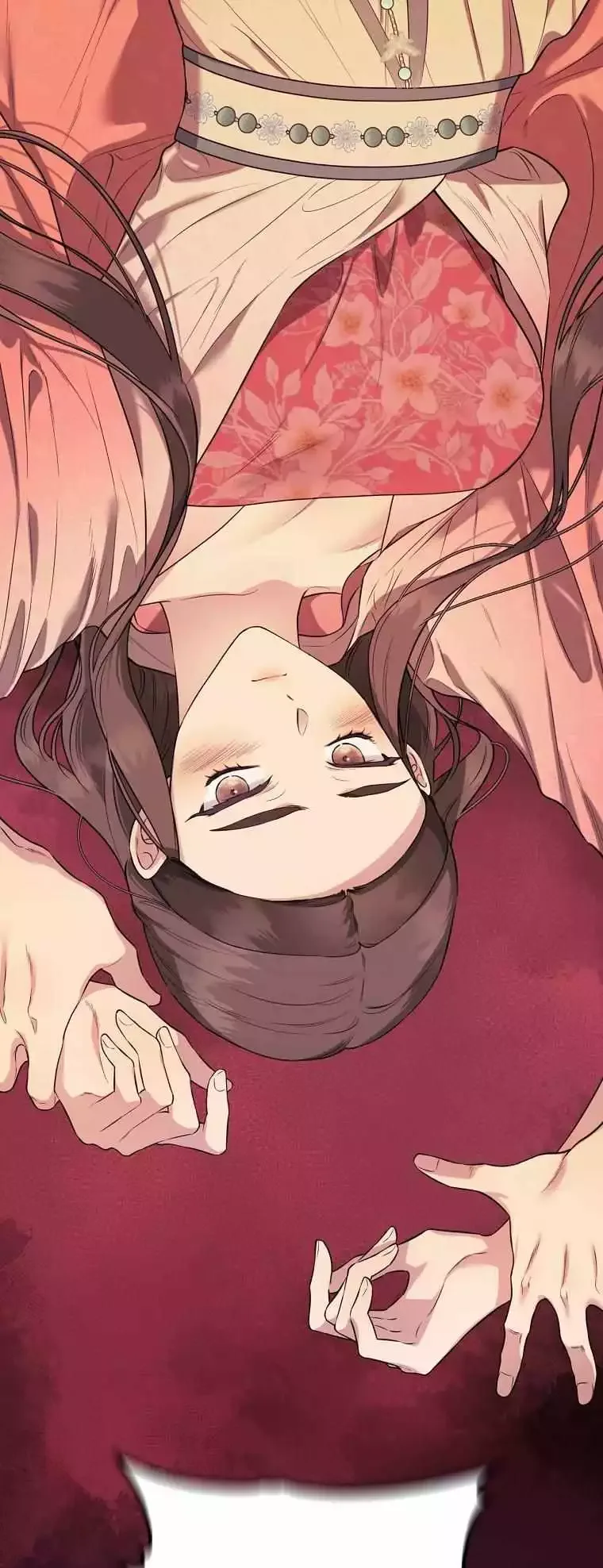 I'm a Martial Art Villainess but I'm the Strongest! Chapter 92 page 42