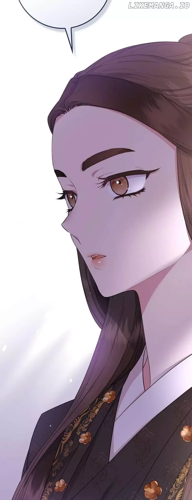 I'm a Martial Art Villainess but I'm the Strongest! Chapter 89 page 42