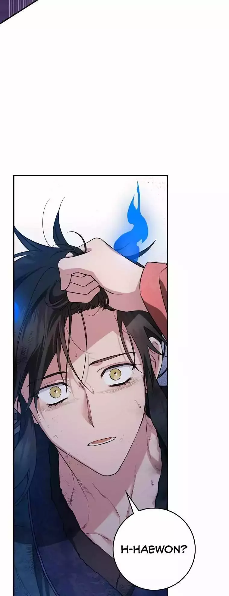 I'm a Martial Art Villainess but I'm the Strongest! Chapter 92 page 48