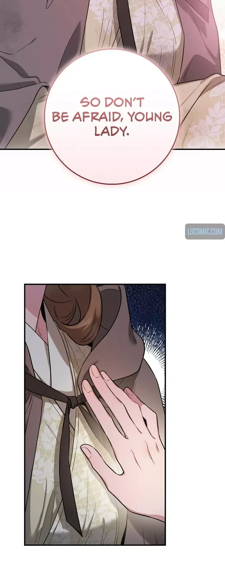 I'm a Martial Art Villainess but I'm the Strongest! Chapter 90 page 55