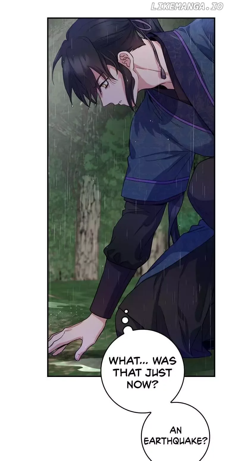 I'm a Martial Art Villainess but I'm the Strongest! Chapter 89 page 63