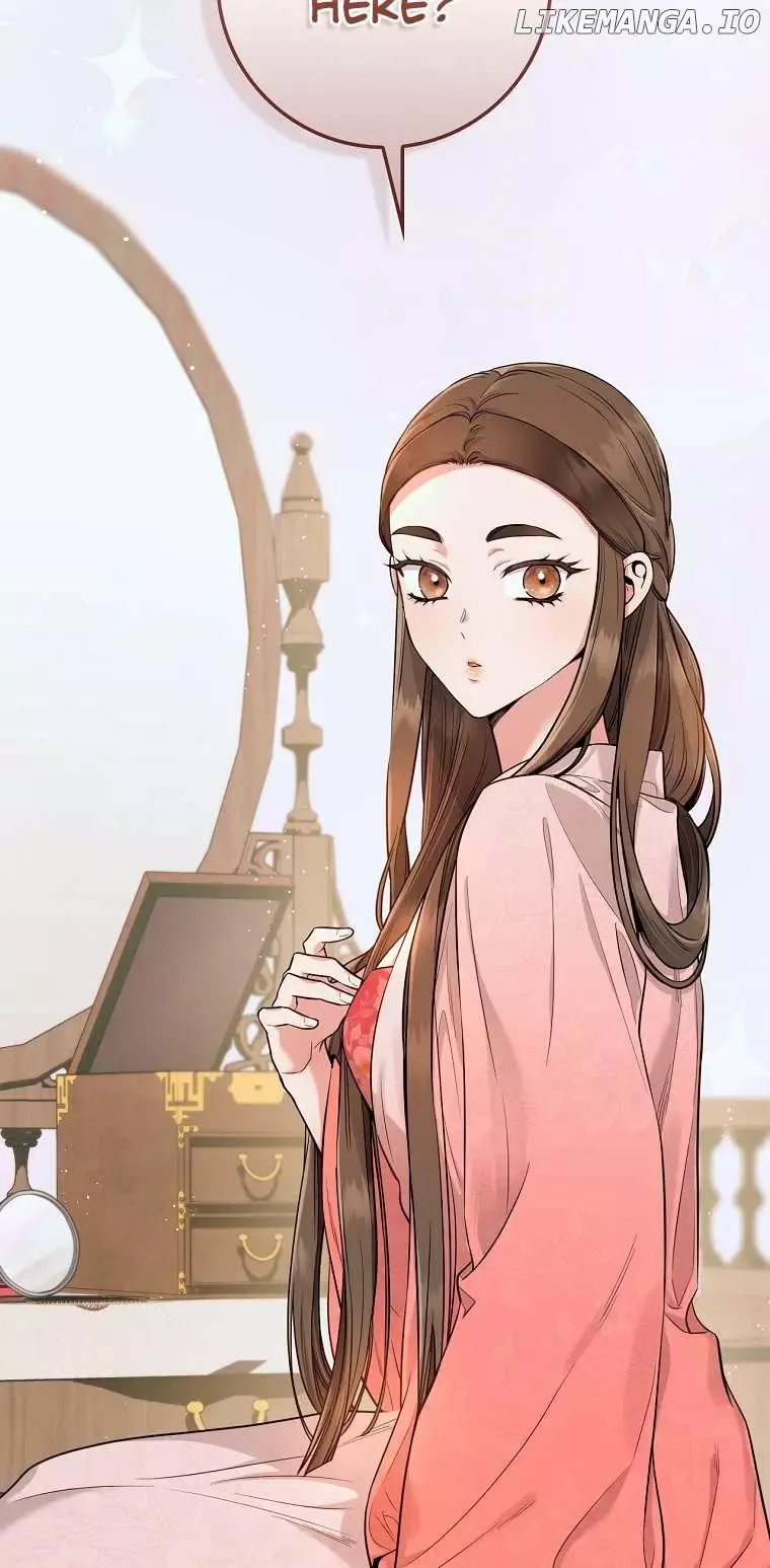 I'm a Martial Art Villainess but I'm the Strongest! Chapter 89 page 74