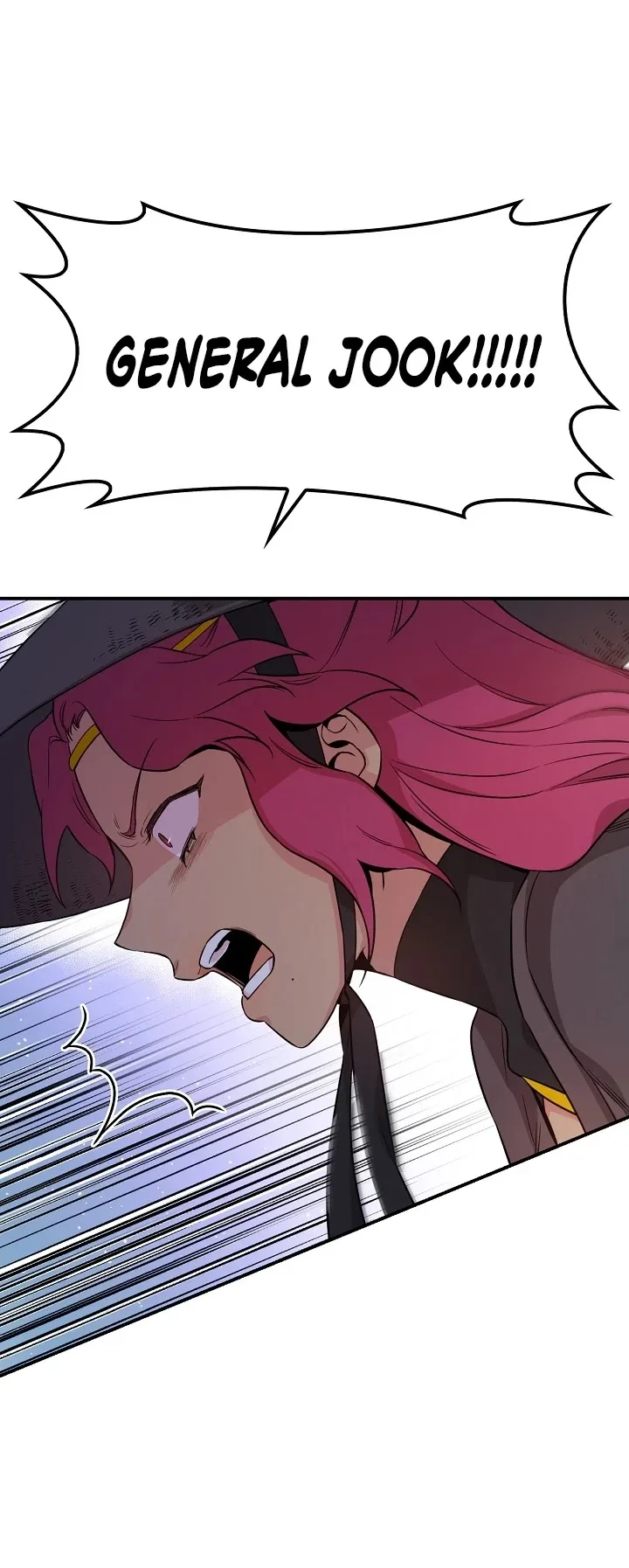 I'm a Martial Art Villainess but I'm the Strongest! Chapter 55 page 42