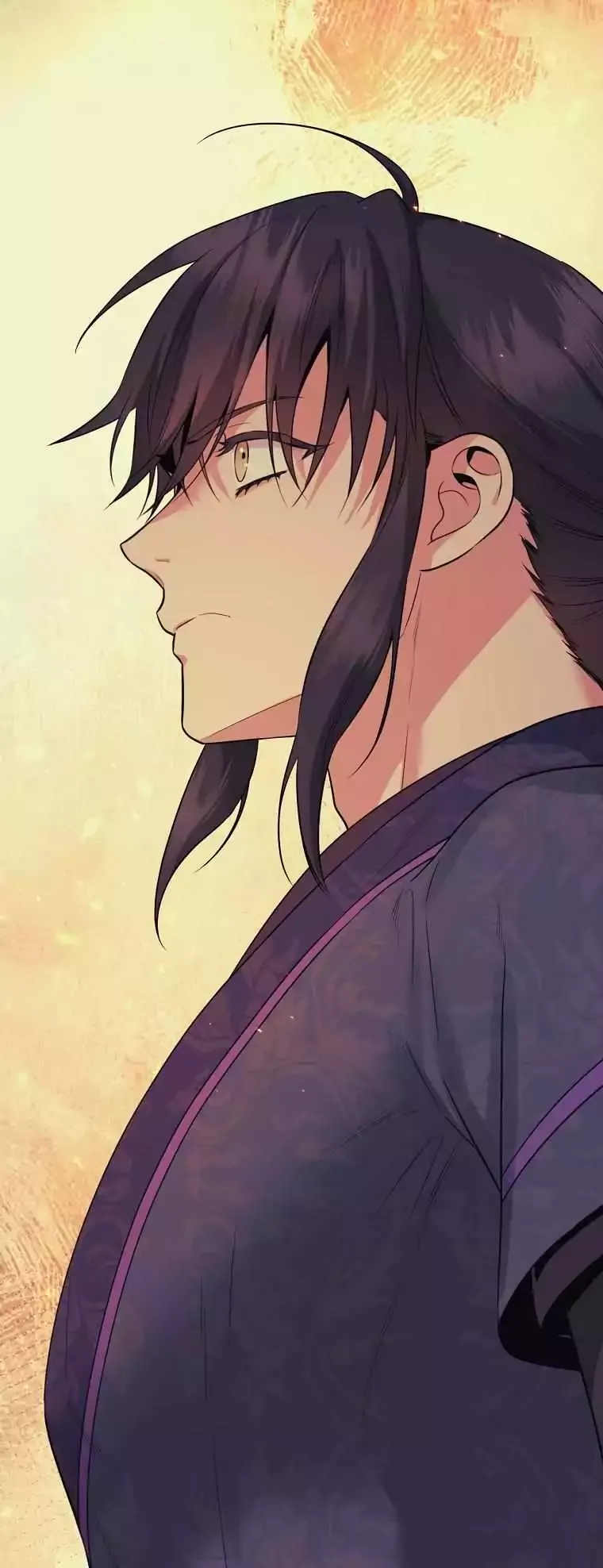 I'm a Martial Art Villainess but I'm the Strongest! Chapter 91 page 67