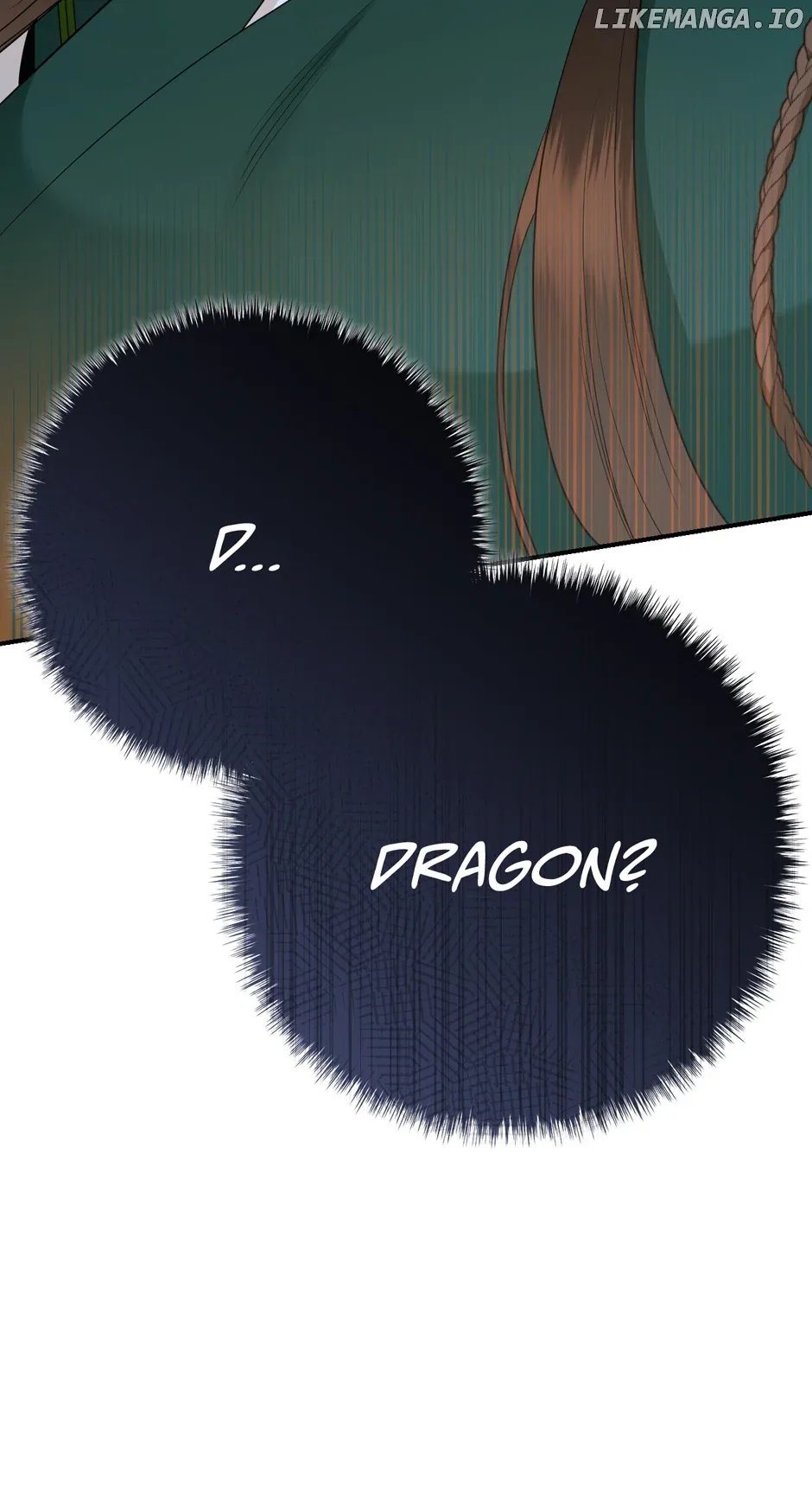 I'm a Martial Art Villainess but I'm the Strongest! Chapter 109 page 6