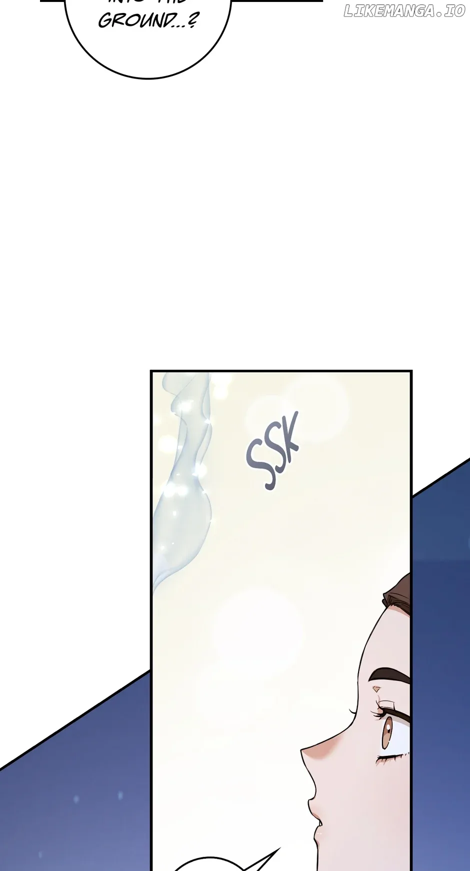 I'm a Martial Art Villainess but I'm the Strongest! Chapter 109 page 21
