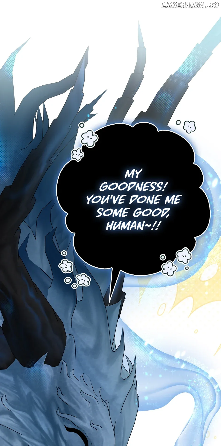 I'm a Martial Art Villainess but I'm the Strongest! Chapter 109 page 26