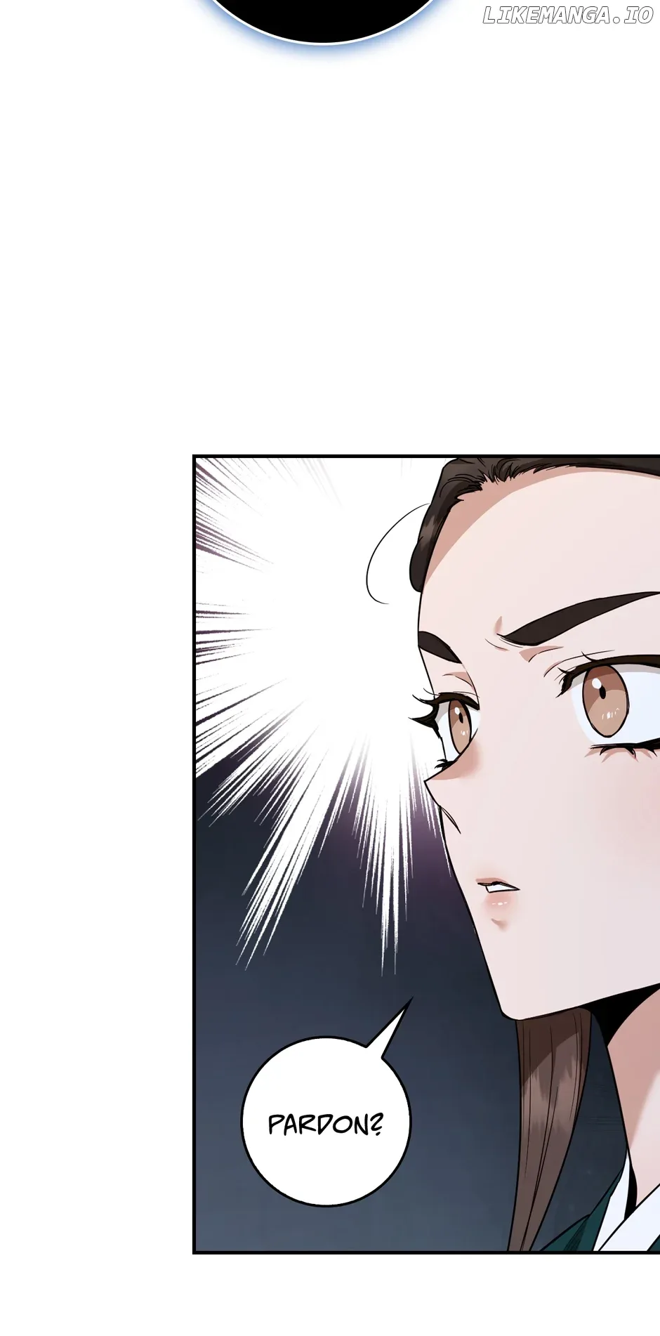 I'm a Martial Art Villainess but I'm the Strongest! Chapter 109 page 34