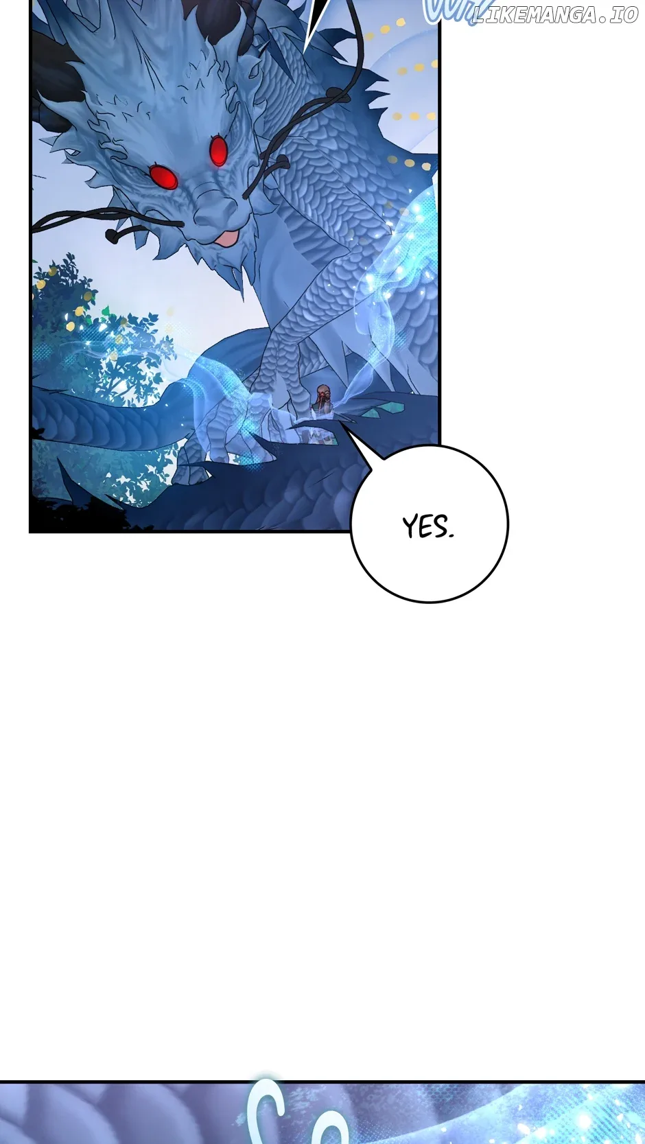 I'm a Martial Art Villainess but I'm the Strongest! Chapter 109 page 50