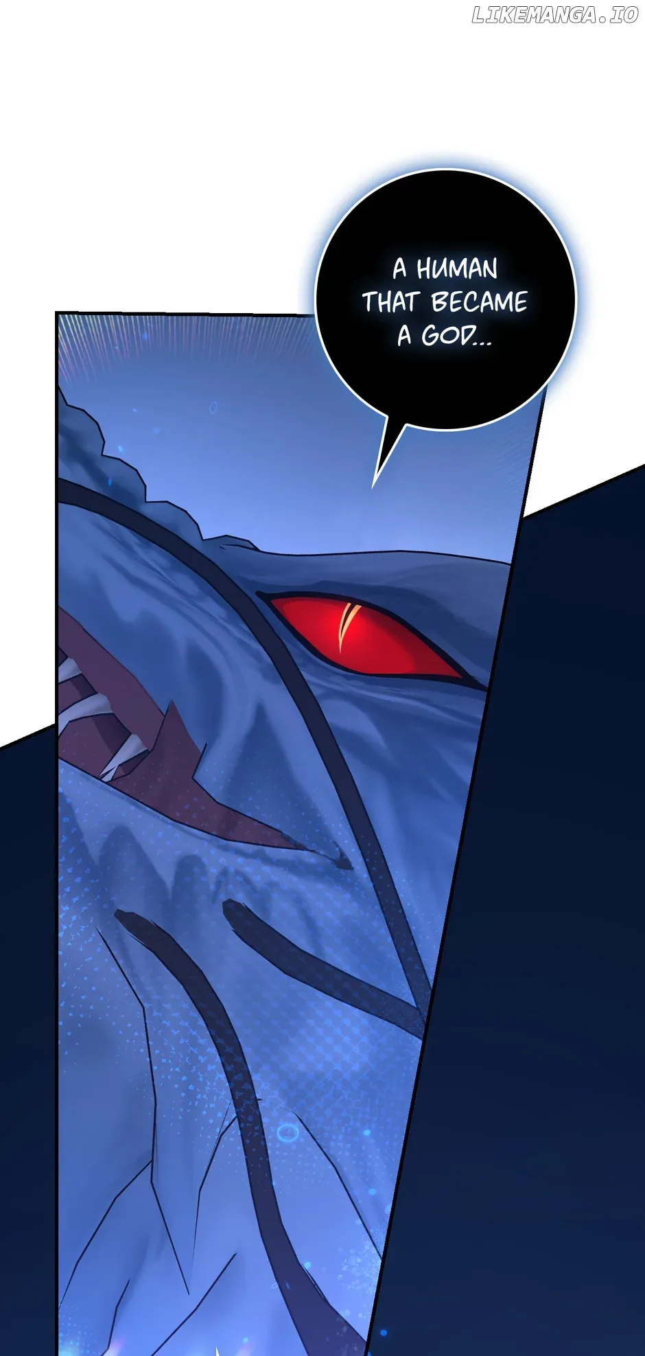 I'm a Martial Art Villainess but I'm the Strongest! Chapter 109 page 52