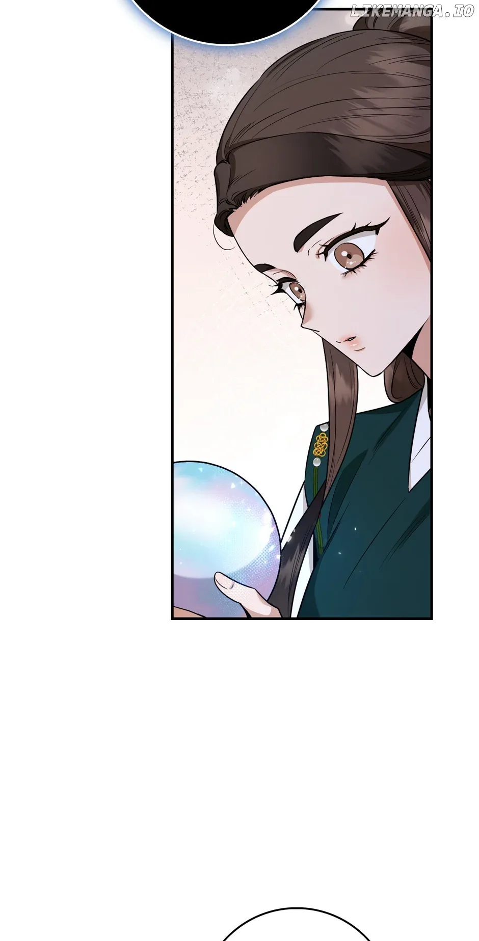 I'm a Martial Art Villainess but I'm the Strongest! Chapter 109 page 67