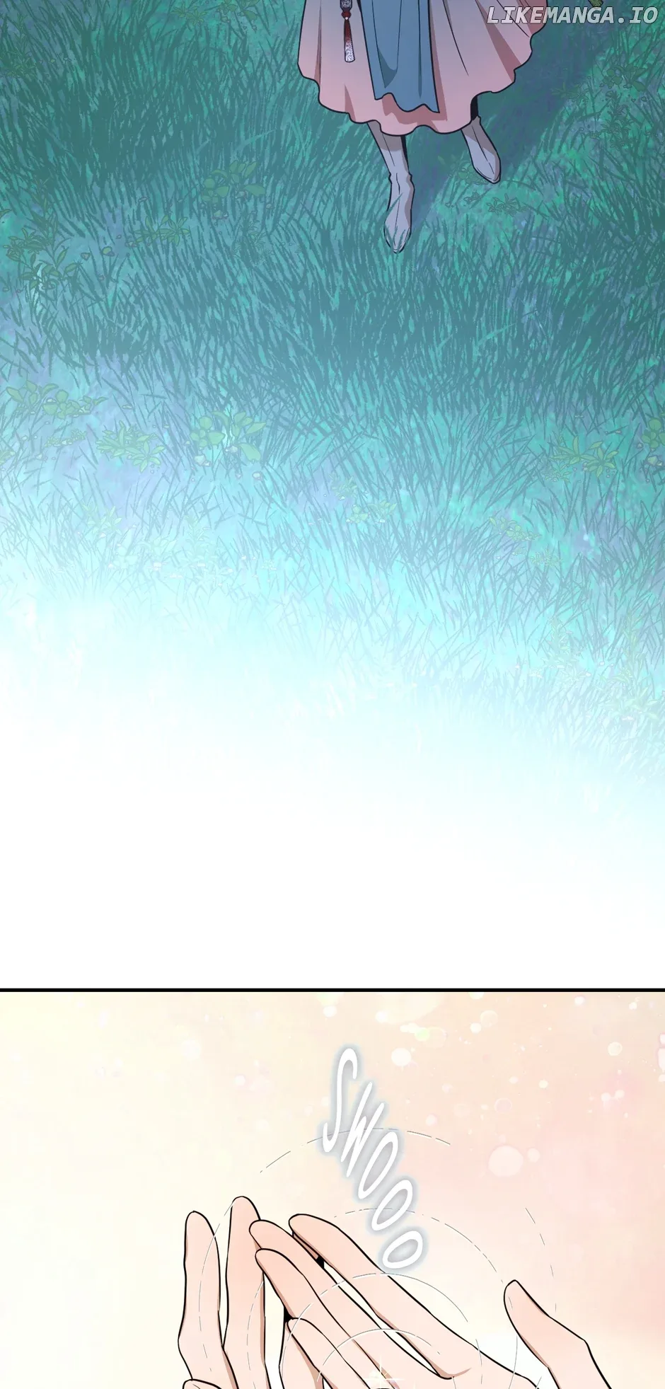 I'm a Martial Art Villainess but I'm the Strongest! Chapter 109 page 71